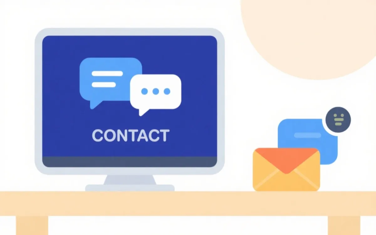 联系支持 - 澳洲幸运5开奖网