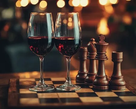 移动端高效体验