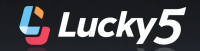 澳洲幸运5官网-Lucky5